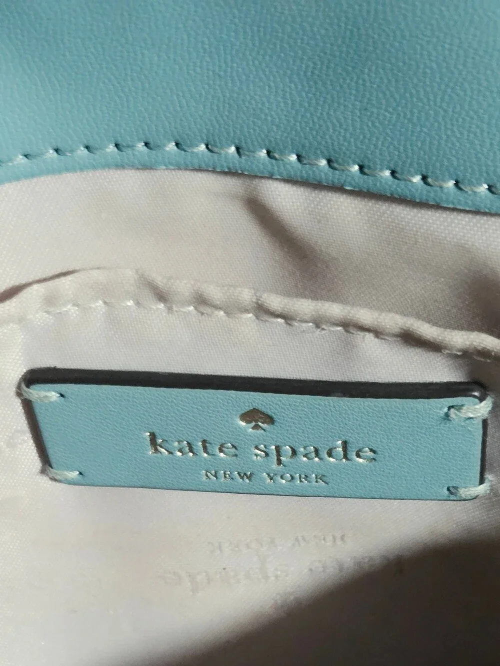 kate spade kate spade